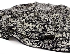 Sofie Schnoor Girls nederdel black